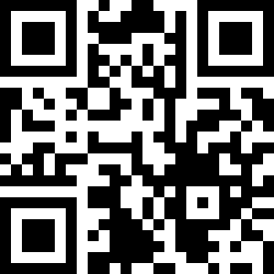 QR Code for this product variant