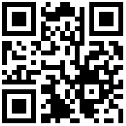 QR Code for this product variant