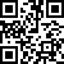 QR Code for the Oryx Desert Salt 4Up Salt Gift Set, Set of 4 - Box Set