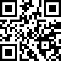 QR Code for the Goats do Roam White, 750ml