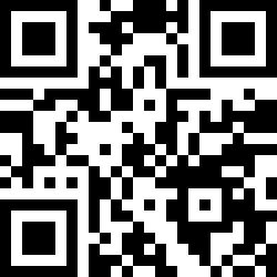 QR Code for the Le Creuset Classic Pepper Mill, 21cm - White