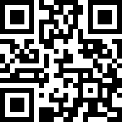 QR Code for this product variant