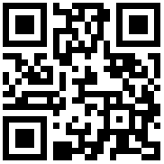 QR Code for this product variant