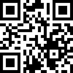 QR Code for this product variant
