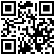 QR Code for this product variant