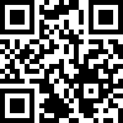 QR Code for this product variant