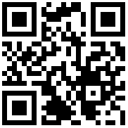 QR Code for the OXO Good Grips Nylon Potato Masher
