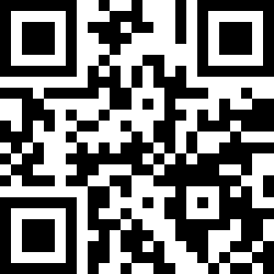 QR Code for this product variant