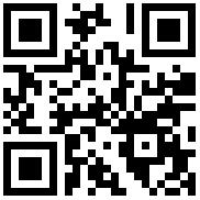 QR Code for the OXO Good Grips Soft-Handle Can Opener