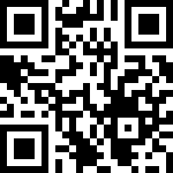 QR Code for this product variant