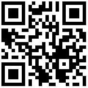 QR Code for this product variant