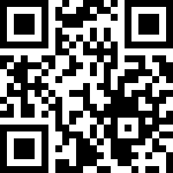 QR Code for this product variant