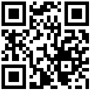 QR Code for the Luigi Bormioli Bach Spirit Decanter with Stopper, 700ml