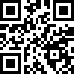 QR Code for this product variant