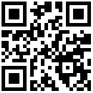 QR Code for this product variant