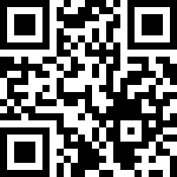 QR Code for this product variant