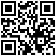 QR Code for this product variant