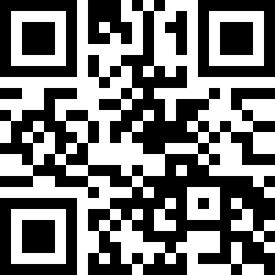QR Code for the Eva Solo Self-Watering Orchid Pot - Brown