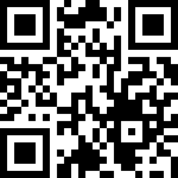 QR Code for the Babylonstoren Chenin Blanc, 750ml