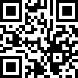 QR Code for the Graef Variable Temperature Cordless Kettle, 1.5L - White