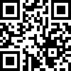 QR Code for the Luigi Bormioli Magnifico Flutes, Set of 4