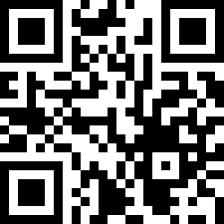 QR Code for the Luigi Bormioli Magnifico Red Wine Glasses, Set of 4 - 