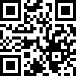 QR Code for this product variant