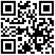 QR Code for this product variant