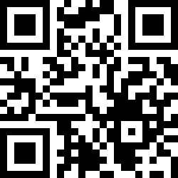 QR Code for the KitchenAid Artisan New Edition 2-Slice Toaster, 1250W - Frosted Pearl