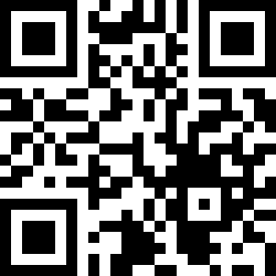 QR Code for this product variant