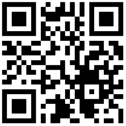 QR Code for this product variant