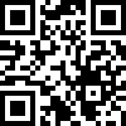 QR Code for the Humble & Mash Silicone Easy Pop Ice Tray