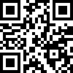 QR Code for this product variant