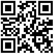 QR Code for this product variant