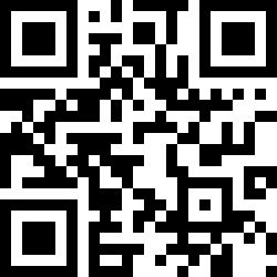 QR Code for the AMT Gastroguss Glass Lid - 