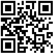QR Code for the AMT Gastroguss Glass Lid - 24cm