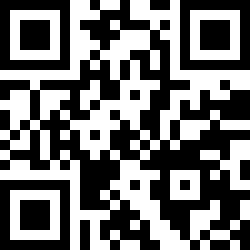 QR Code for the AMT Gastroguss Glass Lid - 