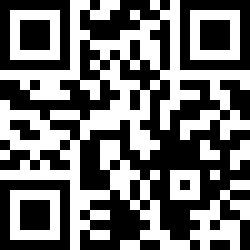QR Code for the Wusthof Knife Sharpener