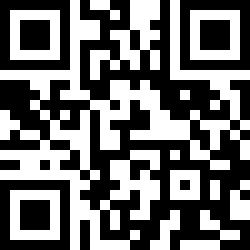 QR Code for the Zoku Mini Slow Pop Sticks - 