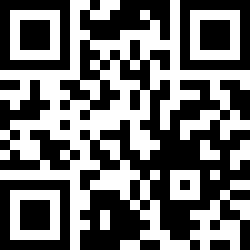 QR Code for this product variant