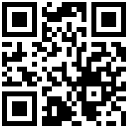 QR Code for this product variant