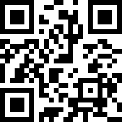 QR Code for the Nutribullet Milling Blade Accessory for 600W and Pro 900W Models