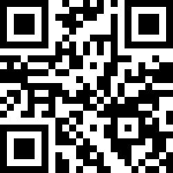QR Code for this product variant