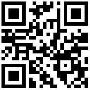 QR Code for the Nutribullet Spare Short Cup
