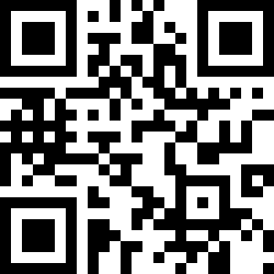 QR Code for this product variant