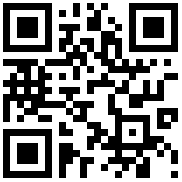 QR Code for this product variant