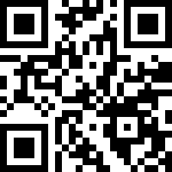 QR Code for the OXO Good Grips Angled Measuring Jug - 