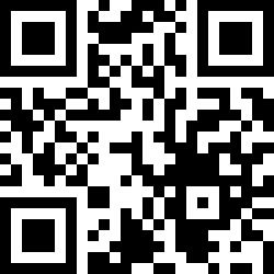 QR Code for this product variant