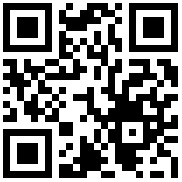 QR Code for the OXO Good Grips Flexible Silicone Omelette Turner