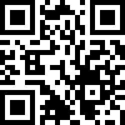 QR Code for this product variant